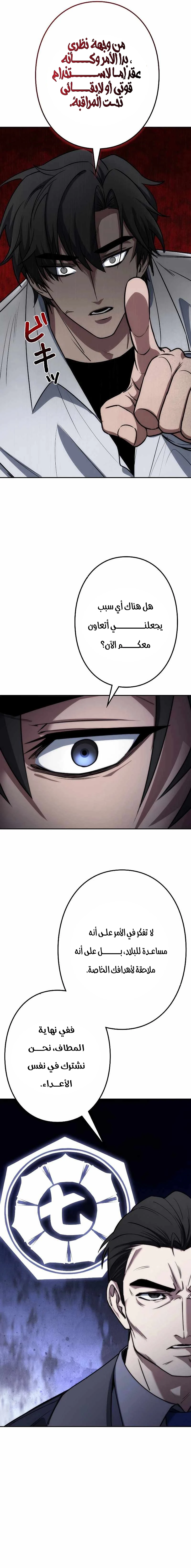 Chapter Image 13